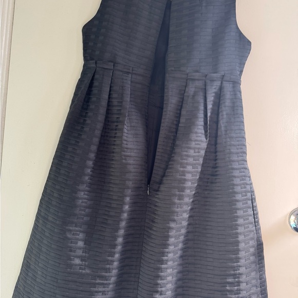 Max and Cleo sleeveless party dress - Picture 2 of 5